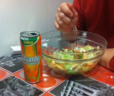 IMG_0733 IMG_0733