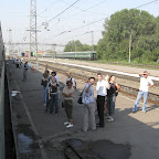 20080820-IMG_0119.jpg