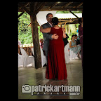 IMG_4320.jpg