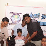 DSCF8607.JPG