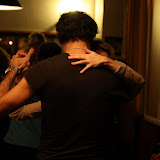 IMG_5951.JPG