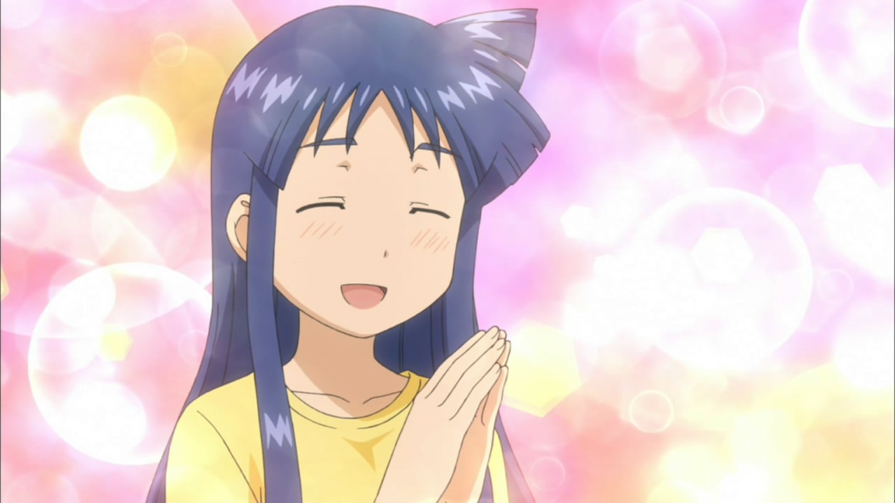 [%255BAnimeUltima%255D%2520Shinryaku%2520Ika%2520Musume%25202%2520-%252010%2520%255B720p%255D.mkv_snapshot_11.00_%255B2011.12.12_20.06.29%255D%255B2%255D.jpg]