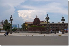 Kampot 013