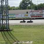 DSC_5663.jpg