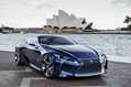 Lexus-LF-LC-Blue-Concept-1_thumb%5B1%5D.jpg?imgmax=800
