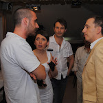 Photo 18 von 39