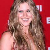 l_daaab800902364dfc327f8a5f6939fb6.jpg