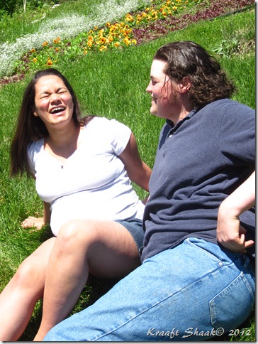 Maternity_20120626_0287