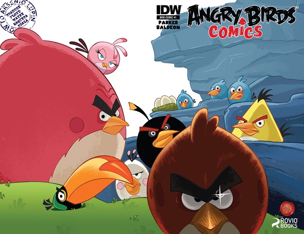 Angry_Birds_Comics_001_pag 01 FloydWayne.K0ala.howtoarsenio.blogspot.com Angry_Birds_Comics_001_pag 01 FloydWayne.K0ala.howtoarsenio.blogspot.com