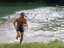 P8080151.JPG