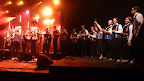 Festival de Cugand - Vend�e