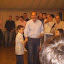 CENA FIN TEMPORADA 2009