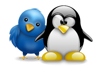 Twitter entra a far parte della Linux Foundation