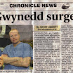 ChronicleNewsNov-13-2008.jpg