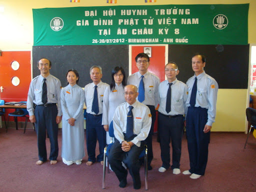 DaiHoiChauAu2012-2016_05.jpg