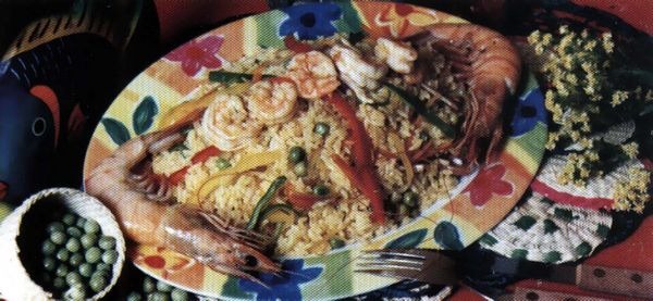 [cucina%2520ecuadoriana_arroz%2520con%2520camaron%255B5%255D.jpg]