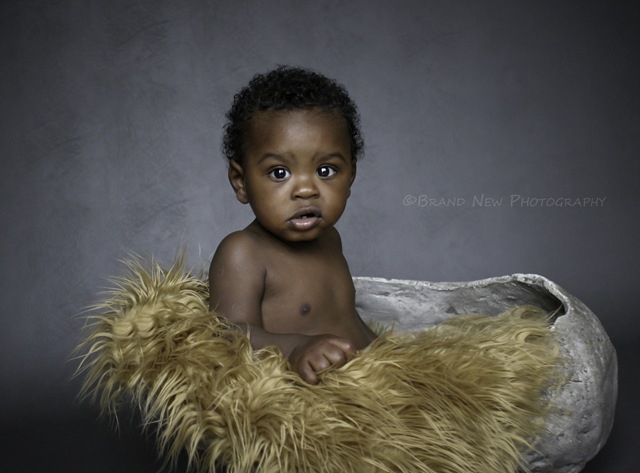 [teshaleknight.25BrandNewPhotography%255B3%255D.jpg]