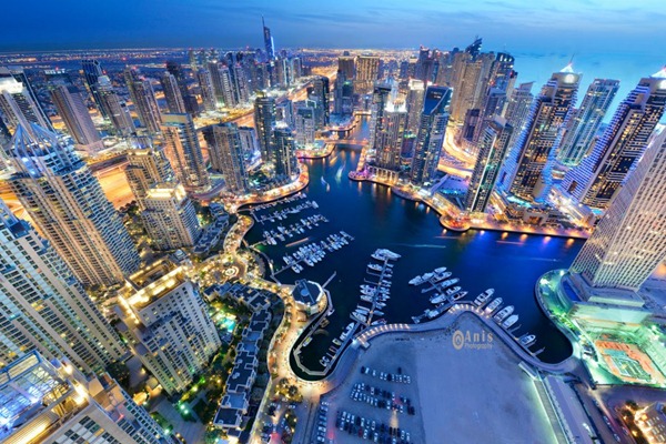 اجمل معالم سياحية في دبي %25252F%252528J%252520E%2525271JF_thumb%25255B2%25255D