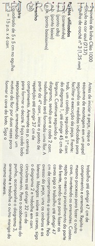 [digitalizar00043%255B4%255D.jpg]