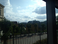 P8040364.JPG