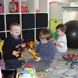  &ndash; 20-mar-2011