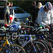 bDSC_0112.jpg