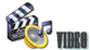 Video Video
