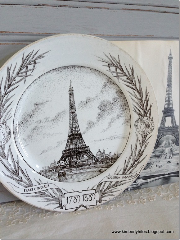 eiffel_vintage_plate eiffel_vintage_plate