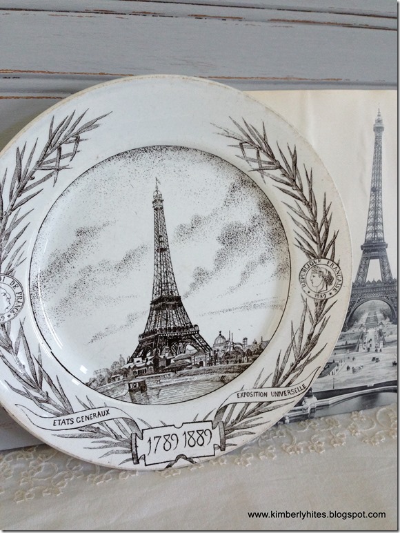 eiffel_vintage_plate