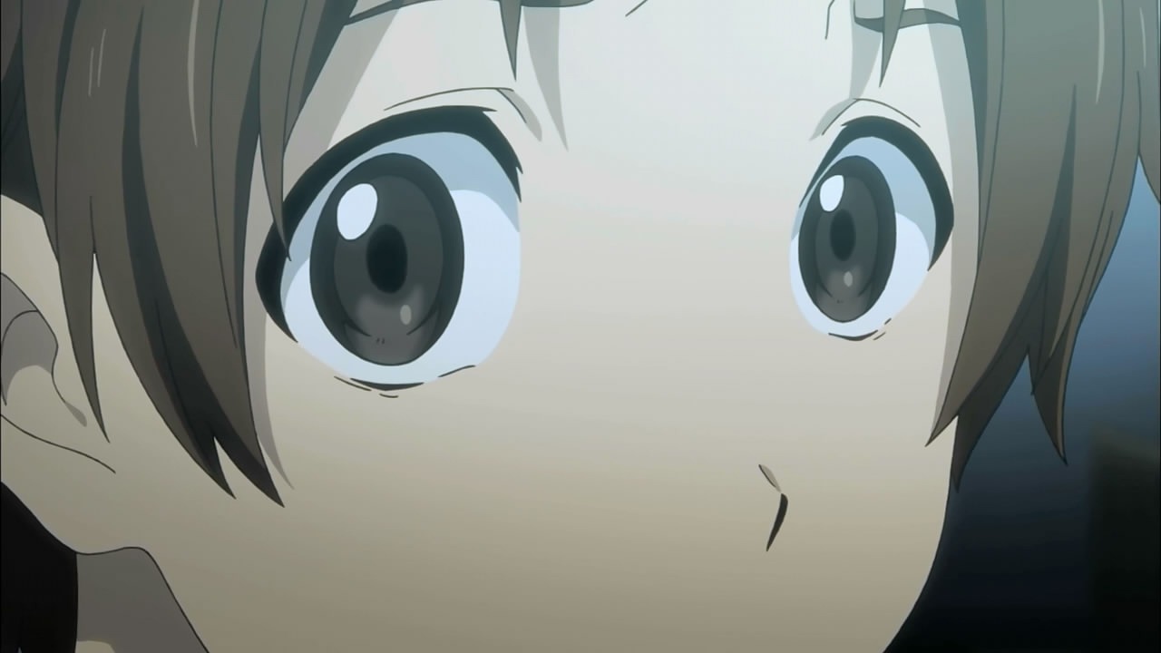 [HorribleSubs-Kokoro-Connect---05-720%255B52%255D.jpg]