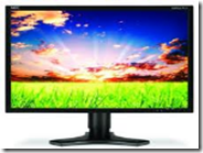 Come cambiare sfondo del desktop a rotazione ogni tot tempo indicato