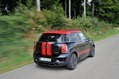 2013-Mini-Countryman-JCW-3_thumb.jpg?imgmax=800