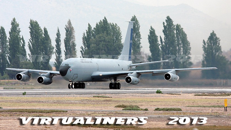 [SCEL_V284C_Centenario_Aviacion_Militar_0015-BLOG%255B3%255D.jpg]