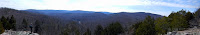 DSCN1851.JPG