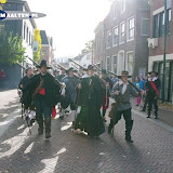 Slag om Grolle 2012 049 (Custom).JPG