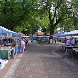 DSC00056.JPG