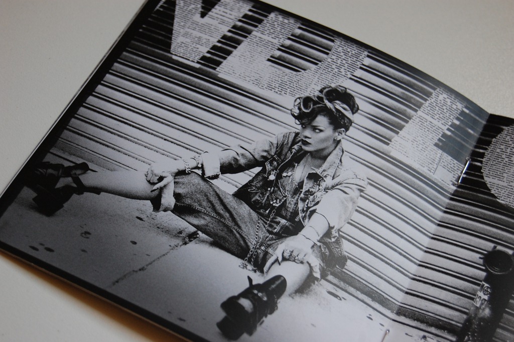 [DSC_0153%255B3%255D.jpg]