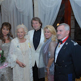 Florida 2012 - 2MC_8431.jpg