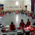 P1300060.JPG