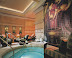 Ritz Carlton Spa