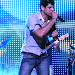 Calcinha Preta Forro em Sampa 07jan2012%252520%25252817%252529 Calcinha Preta no Santana Hall (98 fotos)