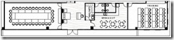 clip_image002