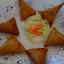 Innya Samosas.jpg Innya Samosas.jpg