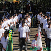 Desfile7Setembro2011-055.JPG