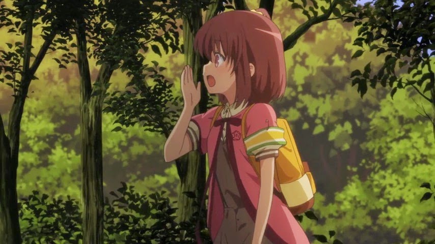 [Sora%2520no%2520Method%2520-%252003%2520-11%255B2%255D.jpg]