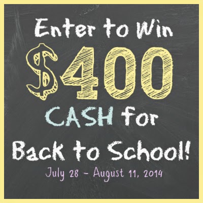 Back to School Giveaway 2.jpg