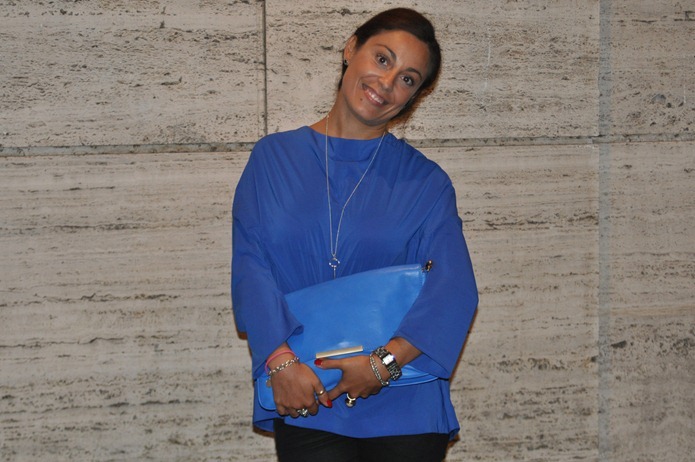 DSC_0377 DSC_0377