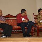 IMG_3094.JPG