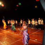 DSC05358.JPG