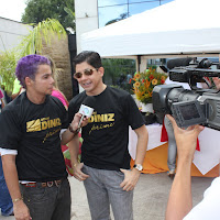  Aniversario_Paulinha_Lobao_Algo_Mais_26_03_2011